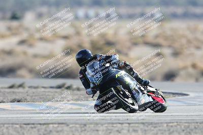 media/Dec-07-2025-CVMA (Sun) [[3e7d2de5dc]]/Race 12- Formula 40 MW and LW/